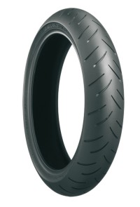 Bridgestone Reifen BT 015
