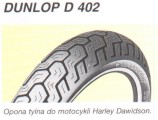 Dunlop Reifen D402
