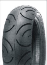 Heidenau K61 Reifen