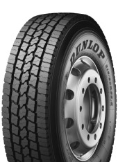 Dunlop Reifen SP362