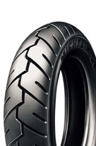 Michelin Reifen S1