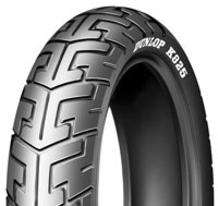 Dunlop Reifen K825