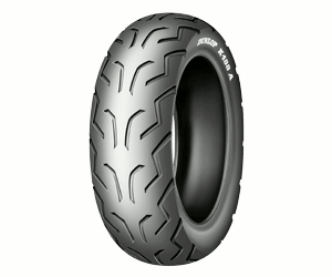 Dunlop Reifen K488