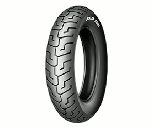 Dunlop Reifen K591