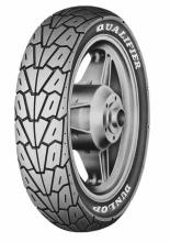 Dunlop Reifen K525
