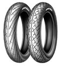 Dunlop Reifen K530