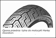 Dunlop Reifen D401